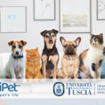 DigiPet - Universita Tuscia